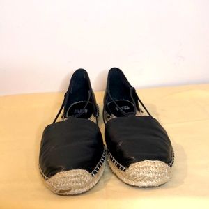 Eileen Fisher Shoes